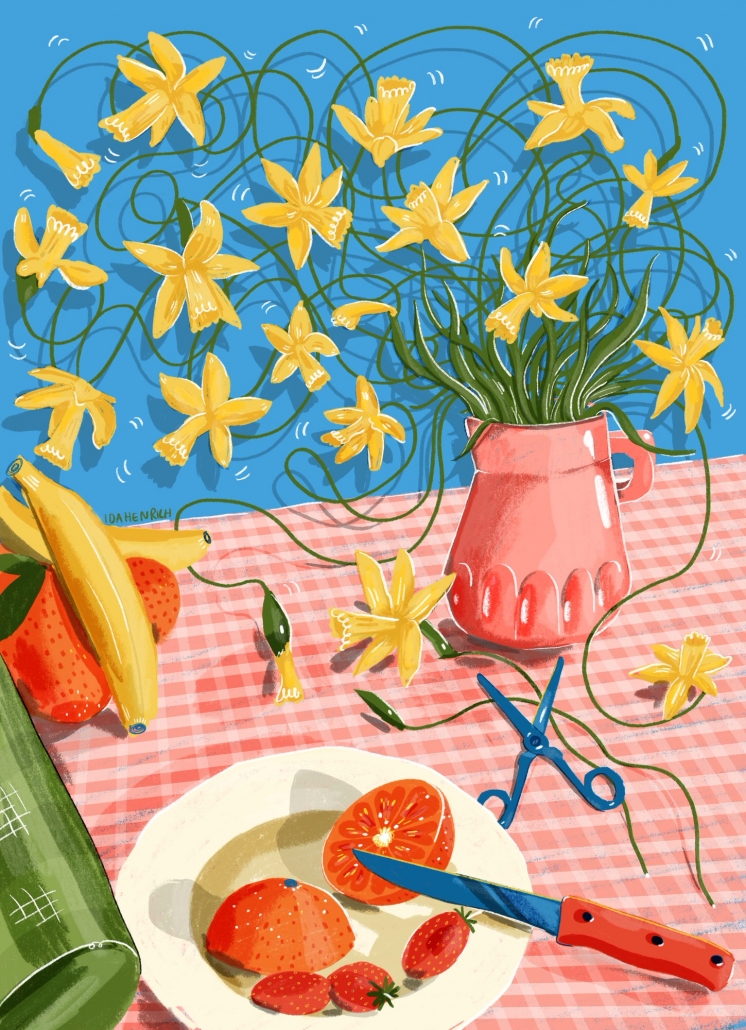 Spring-breakfast-%C2%A9Ida-Henrich-746x1030.jpg